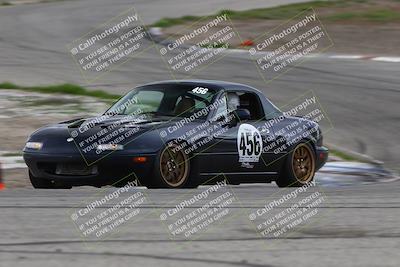 media/Mar-02-2025-Speed Ventures (Sun) [[ad7ca67825]]/Orange Group/Session 3/